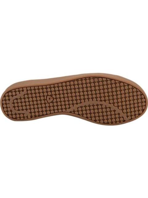 TENIS CASUAL MICKEY MOUSE BLANCO DISNEY