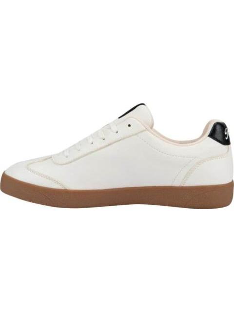TENIS CASUAL MICKEY MOUSE BLANCO DISNEY