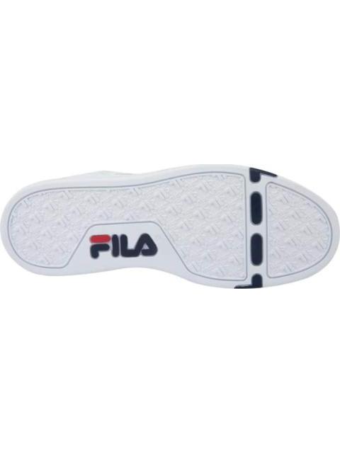 TENIS CASUAL MMX 100 BLANCO FILA