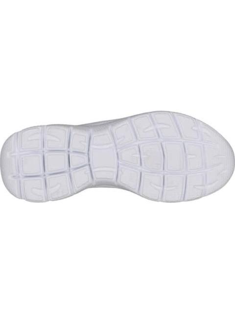 TENIS CASUAL MODERN COOL AZUL SKECHERS1