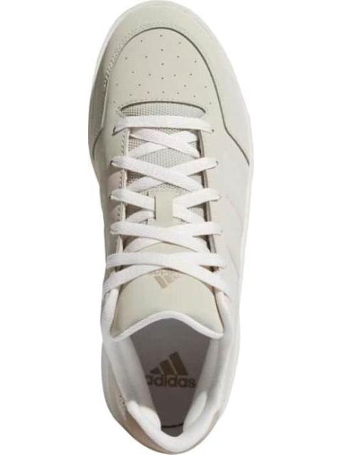 TENIS CASUAL MULLALY BEIGE ADIDAS