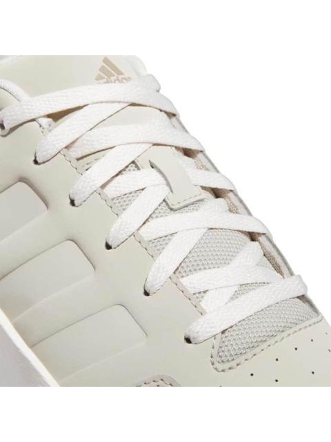 TENIS CASUAL MULLALY BEIGE ADIDAS