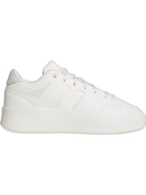 TENIS CASUAL MULLALY BLANCO ADIDAS