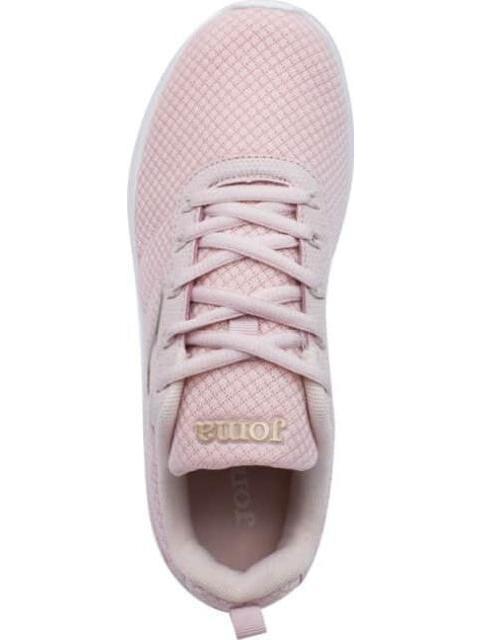 TENIS CASUAL N100 LADY ROSA JOMA