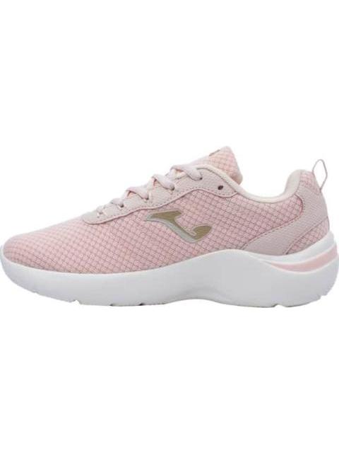 TENIS CASUAL N100 LADY ROSA JOMA