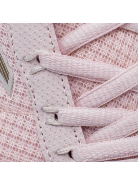 TENIS CASUAL N100 LADY ROSA JOMA
