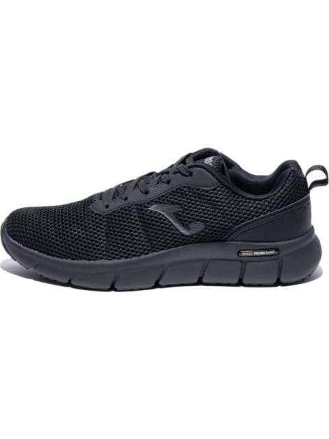 TENIS CASUAL N300 NEGRO JOMA