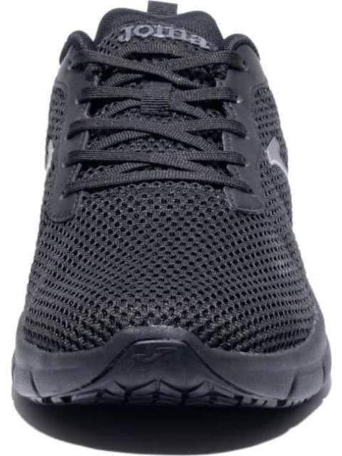 TENIS CASUAL N300 NEGRO JOMA