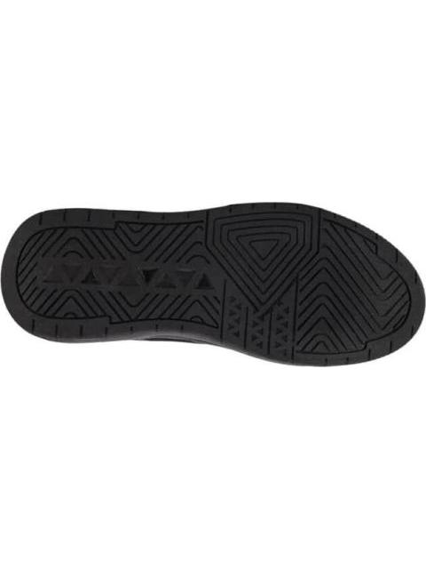 TENIS CASUAL NEGRO KANGAROOS