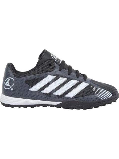 TENIS CASUAL NEGRO PROKENNEX