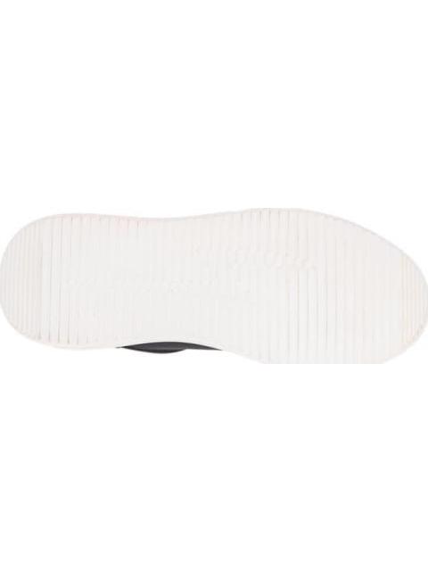 TENIS CASUAL NEGRO SCHATZ SPORT