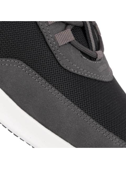 TENIS CASUAL NEGRO SCHATZ SPORT