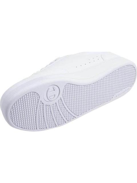 TENIS CASUAL NEW COURT BLANCO CHAMPION