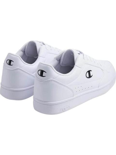 TENIS CASUAL NEW COURT BLANCO CHAMPION