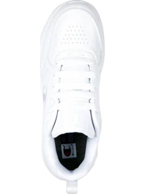 TENIS CASUAL NEXT BLANCO CHAMPION