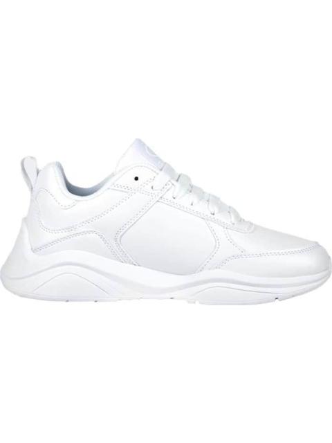 TENIS CASUAL NEXT BLANCO CHAMPION