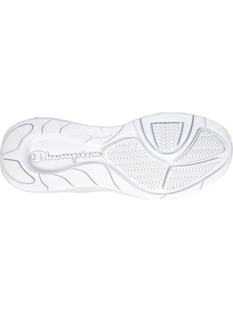 TENIS CASUAL NEXT BLANCO CHAMPION