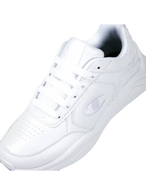 TENIS CASUAL NEXT BLANCO CHAMPION