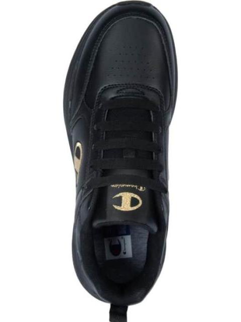 TENIS NEXT W NEGRO CHAMPION