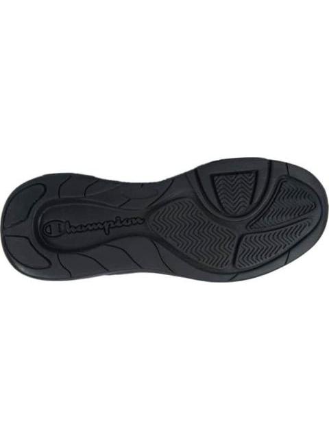 TENIS NEXT W NEGRO CHAMPION
