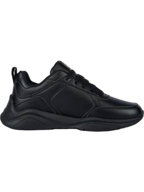 TENIS NEXT W NEGRO CHAMPION
