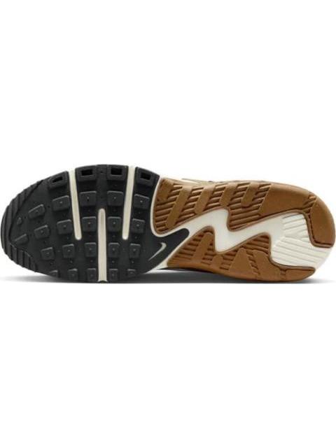 TENIS CASUAL NIKE AIR MAX EXCEE BLANCO NIKE