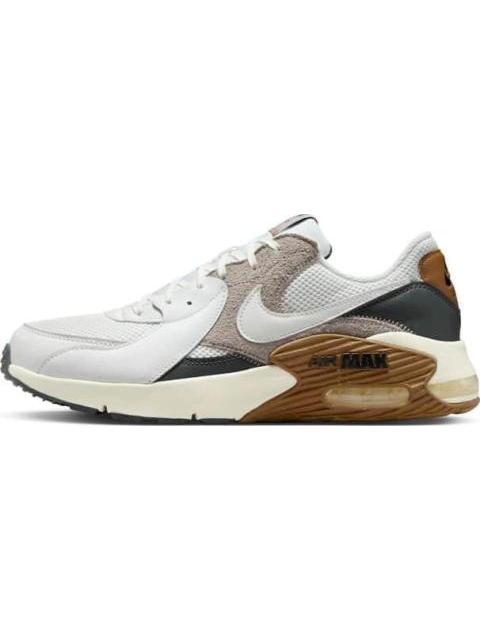 TENIS CASUAL NIKE AIR MAX EXCEE BLANCO NIKE