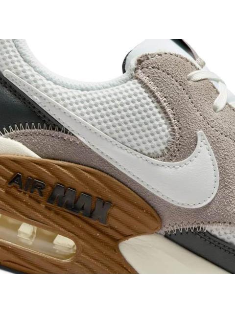 TENIS CASUAL NIKE AIR MAX EXCEE BLANCO NIKE