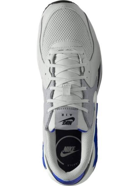 TENIS CASUAL NIKE AIR MAX EXCEE GRIS NIKE