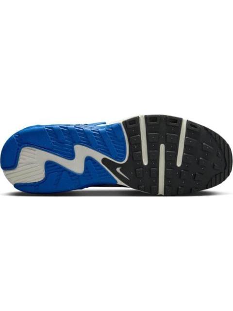 TENIS CASUAL NIKE AIR MAX EXCEE GRIS NIKE