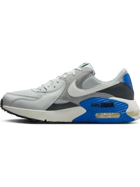 TENIS CASUAL NIKE AIR MAX EXCEE GRIS NIKE
