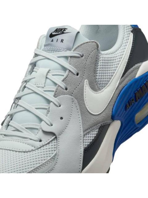 TENIS CASUAL NIKE AIR MAX EXCEE GRIS NIKE