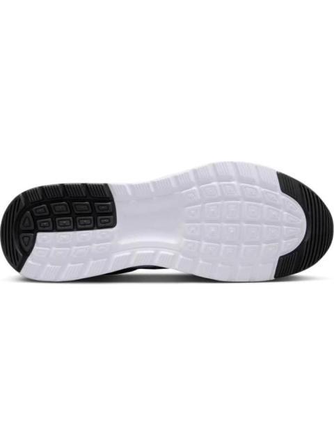 TENIS CASUAL NIKE AIR MAX NUAXIS BLANCO NIKE
