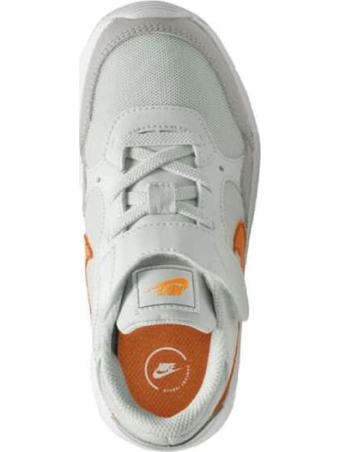 TENIS CASUAL NIKE AIR MAX SC BPV BLANCO NIKE