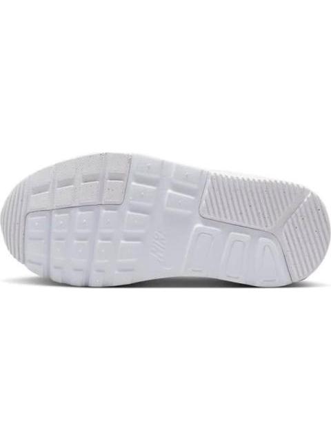 TENIS CASUAL NIKE AIR MAX SC BPV BLANCO NIKE