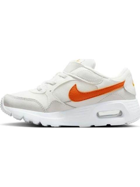 TENIS CASUAL NIKE AIR MAX SC BPV BLANCO NIKE