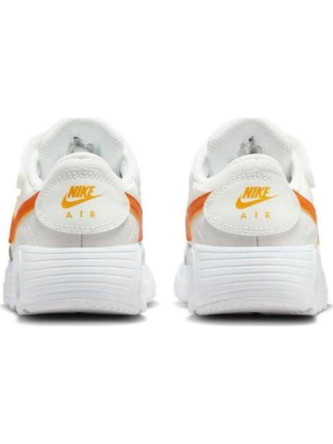TENIS CASUAL NIKE AIR MAX SC BPV BLANCO NIKE