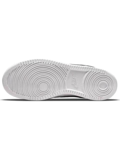 TENIS CASUAL NIKE COURT VISION LOW NEXT NATURE BLANCO NIKE