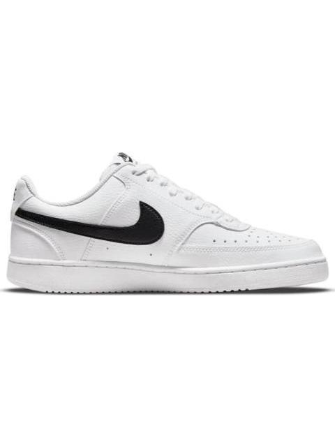 TENIS CASUAL NIKE COURT VISION LOW NEXT NATURE BLANCO NIKE
