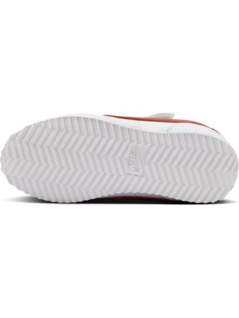 TENIS CASUAL NIKE KIDS CORTEZ EASYON (PSV) BLANCO NIKE