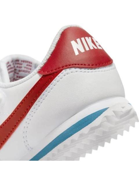 TENIS CASUAL NIKE KIDS CORTEZ EASYON (PSV) BLANCO NIKE