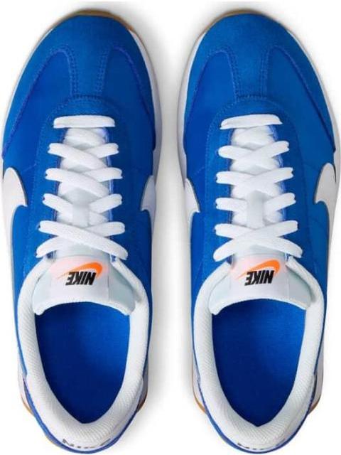 TENIS CASUAL NIKE PACIFIC AZUL NIKE