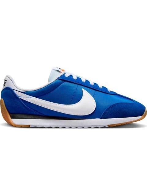 TENIS CASUAL NIKE PACIFIC AZUL NIKE