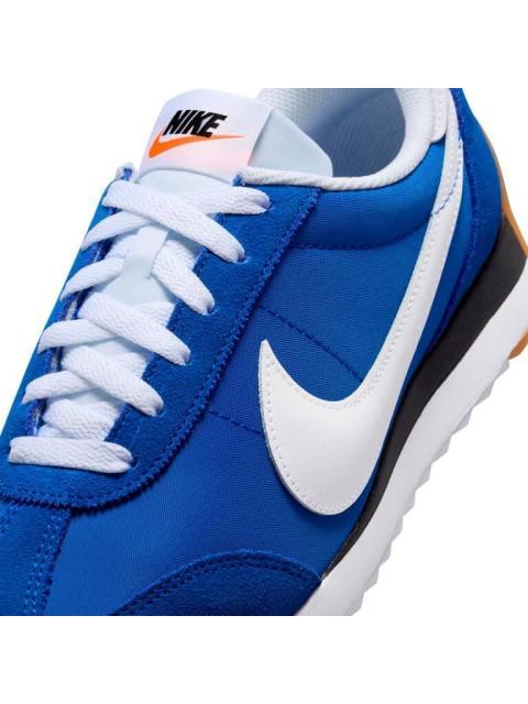 TENIS CASUAL NIKE PACIFIC AZUL NIKE