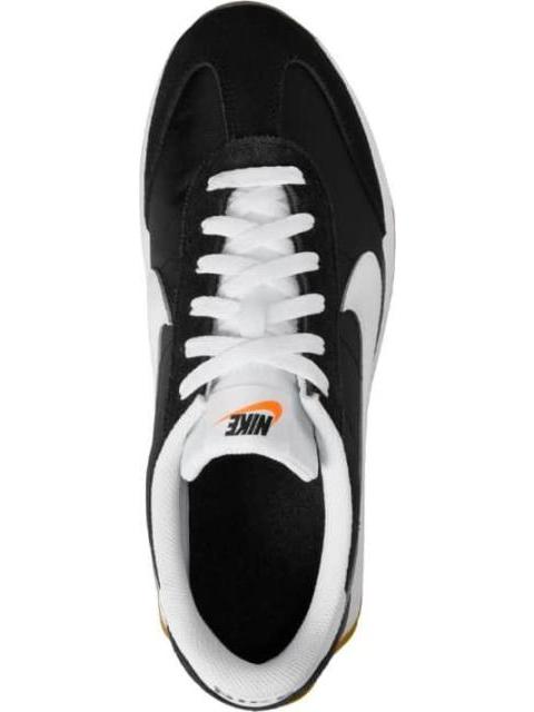 TENIS CASUAL NIKE PACIFIC BLANCO/NEGRO NIKE