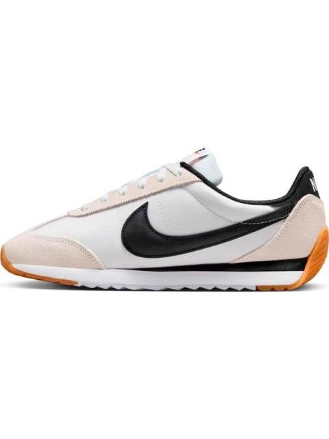 TENIS CASUAL NIKE PACIFIC BLANCO/NEGRO NIKE