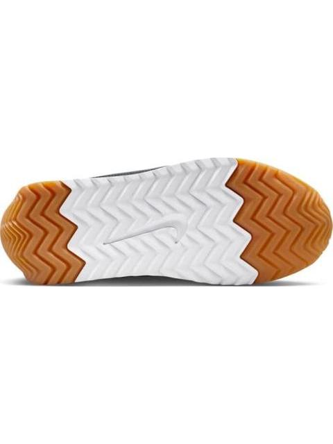 TENIS CASUAL NIKE PACIFIC BLANCO/NEGRO NIKE