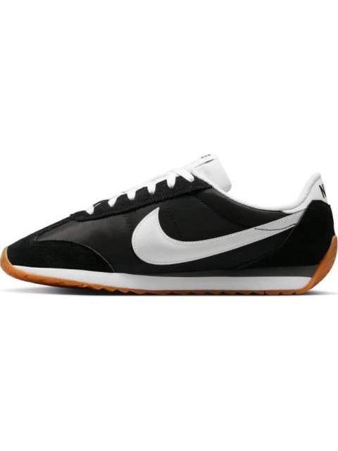 TENIS CASUAL NIKE PACIFIC BLANCO/NEGRO NIKE