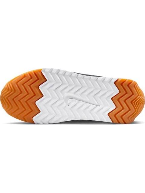 TENIS CASUAL NIKE PACIFIC BLANCO/NEGRO NIKE