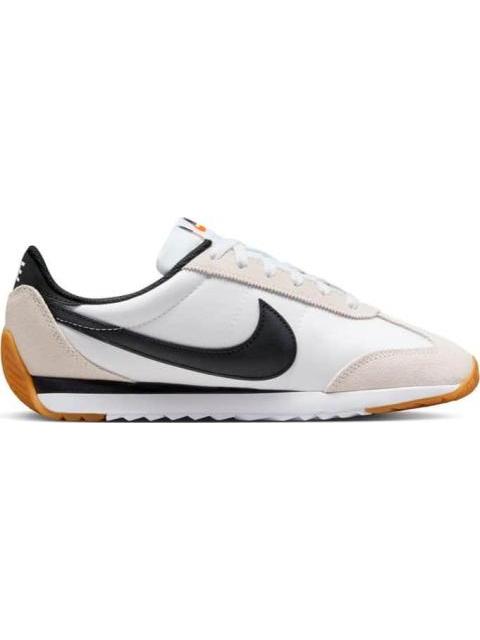 TENIS CASUAL NIKE PACIFIC BLANCO/NEGRO NIKE